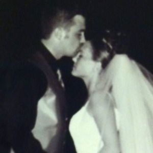 Meet your Posher, Alicia